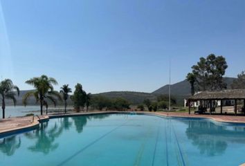 Casa en  Tierra Nueva, San Luis Potosí, Estado San Luis Potosí