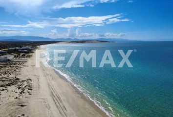 Lote de Terreno en  La Rivera, Los Cabos