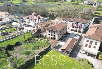 Chalet en  Sunbilla, Navarra