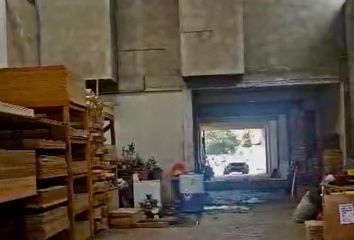 Local comercial en  Calle General Anaya 106, Zona Centro, Ezequiel Montes, Querétaro, 76650, Mex