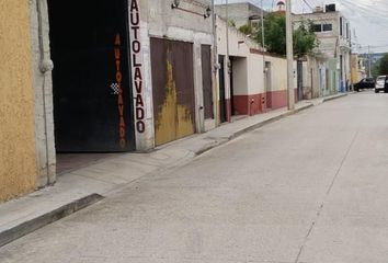 Local comercial en  Calle General Anaya 106, Zona Centro, Ezequiel Montes, Querétaro, 76650, Mex