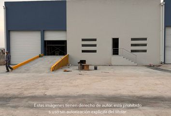 Nave en  Calle Miguel Hidalgo Y Costilla 107, Colnia 24, Arteaga, Coahuila De Zaragoza, 25350, Mex