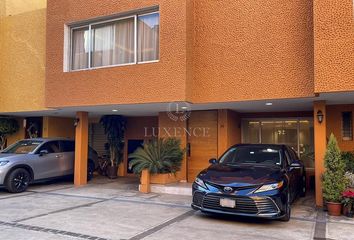 Casa en condominio en  Calle Matías Romero 513, Del Valle Centro, Benito Juárez, Ciudad De México, 03100, Mex