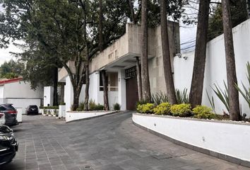 Departamento en  Calle Miguel Hidalgo 34-36, Olivar De Los Padres, Álvaro Obregón, Ciudad De México, 01807, Mex