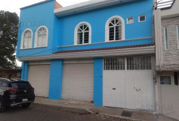 Casa en  Ocotlán, Tlaxcala