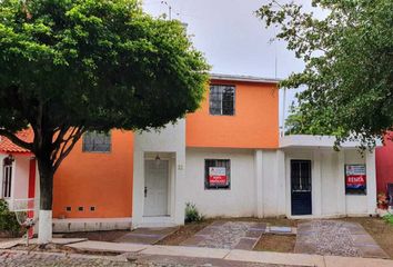 Casa en  Calle Venustiano Carranza, Colinas De Santa Bárbara, Colima, 28017, Mex
