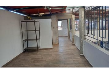 Local Comercial en  Villamaría, Caldas