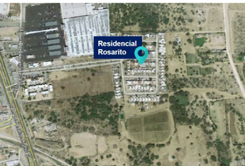 Lote de Terreno en  Zona Hotelera, San José Del Cabo, Los Cabos, Baja California Sur, Mex