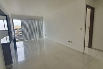 Departamento en  Privada Eugenia 22, Narvarte Oriente, Benito Juárez, Ciudad De México, 03023, Mex