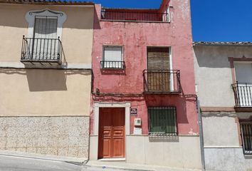 Villa en  Rute, Córdoba Provincia