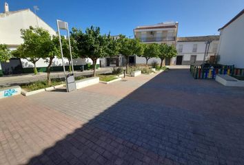 Villa en  Montilla, Córdoba Provincia