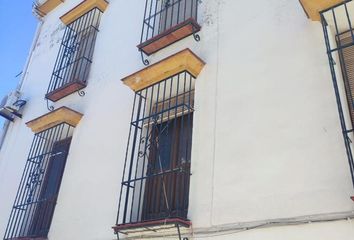 Villa en  La Rambla, Córdoba Provincia