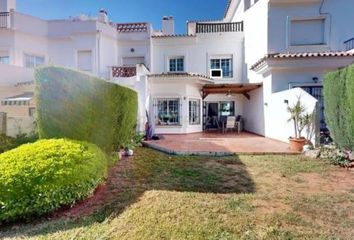 Chalet en  Alhaurin De La Torre, Málaga Provincia