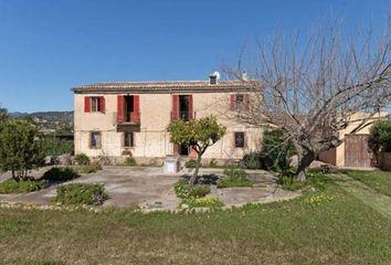 Casa en  Ponent, Palma De Mallorca