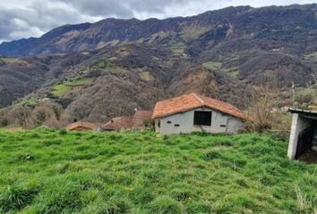Casa en  La Ara, Asturias