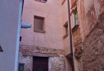 Chalet en  Albarracín, Teruel Provincia