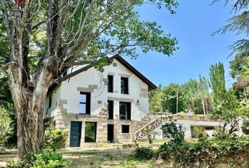 Chalet en  Cercedilla, Madrid Provincia
