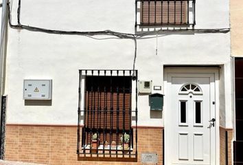 Chalet en  Fuente Piedra, Málaga Provincia