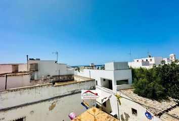 Chalet en  Conil De La Frontera, Cádiz Provincia