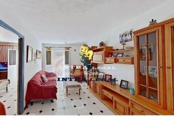 Chalet en  Tolox, Málaga Provincia