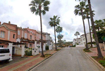 Chalet en  San Roque, Cádiz Provincia