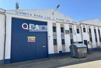 Local Comercial en  Cadrete, Zaragoza Provincia