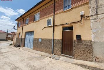 Chalet en  Cuevas Labradas, Teruel Provincia