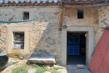 Casa en  San Esteban De Los Patos, Avila Provincia