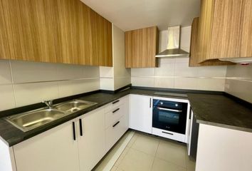 Duplex en  Benicarló, Castellón Provincia