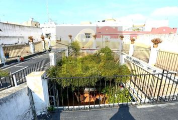 Chalet en  Sanlucar De Barrameda, Cádiz Provincia