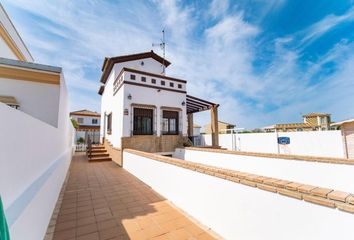 Chalet en  Chipiona, Cádiz Provincia