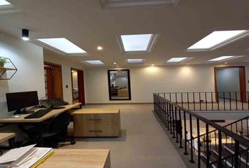 Casa en Palermo, Manizales