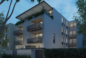 Departamento en  Calle Platón 303-317, Polanco, Miguel Hidalgo, Ciudad De México, 11530, Mex
