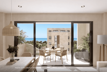 Departamento en  Calle Kah, Dzemul, Yucatán, 97405, Mex