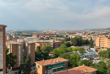 Atico en  Guadalajara, Guadalajara Provincia