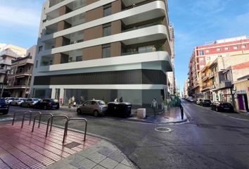 Atico en  Santa Pola, Alicante Provincia