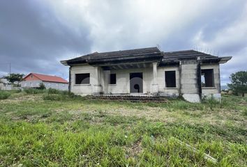 Villa en  Sanxenxo, Pontevedra Provincia
