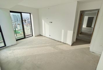 Departamento en  Orrantia, Lima