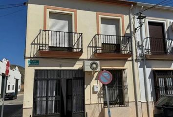 Chalet en  Sierra De Yeguas, Málaga Provincia