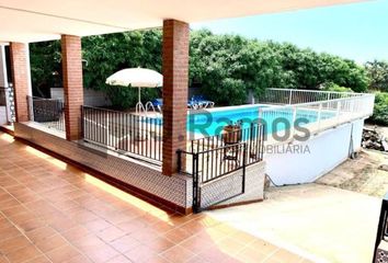 Casa en  Almayate Bajo, Málaga Provincia