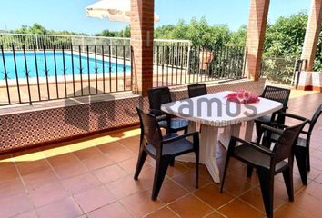 Casa en  Almayate Bajo, Málaga Provincia