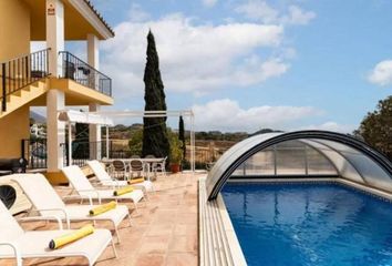 Chalet en  Mijas Costa, Málaga Provincia