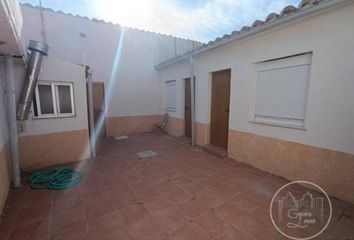 Casa en  Albornos, Avila Provincia
