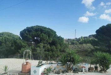 Chalet en  Pinos De Alhaurin, Málaga Provincia