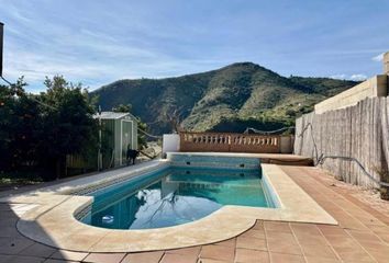 Casa en  Camino Real (casabermeja), Málaga Provincia