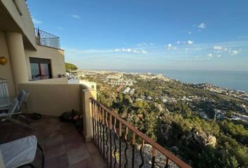Piso en  Benalmadena Costa, Málaga Provincia