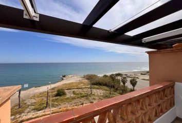 Duplex en  Torrox, Málaga Provincia