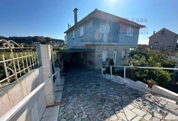 Chalet en  Darbo (santa María), Pontevedra Provincia