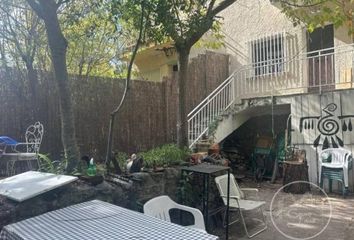 Chalet en  Piedralaves, Avila Provincia