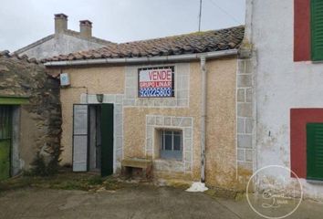 Casa en  Riofrio, Avila Provincia
